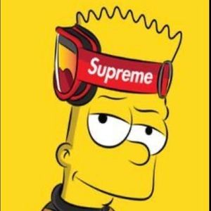 Meet your Posher, Bruno